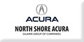 North Shore Acura
